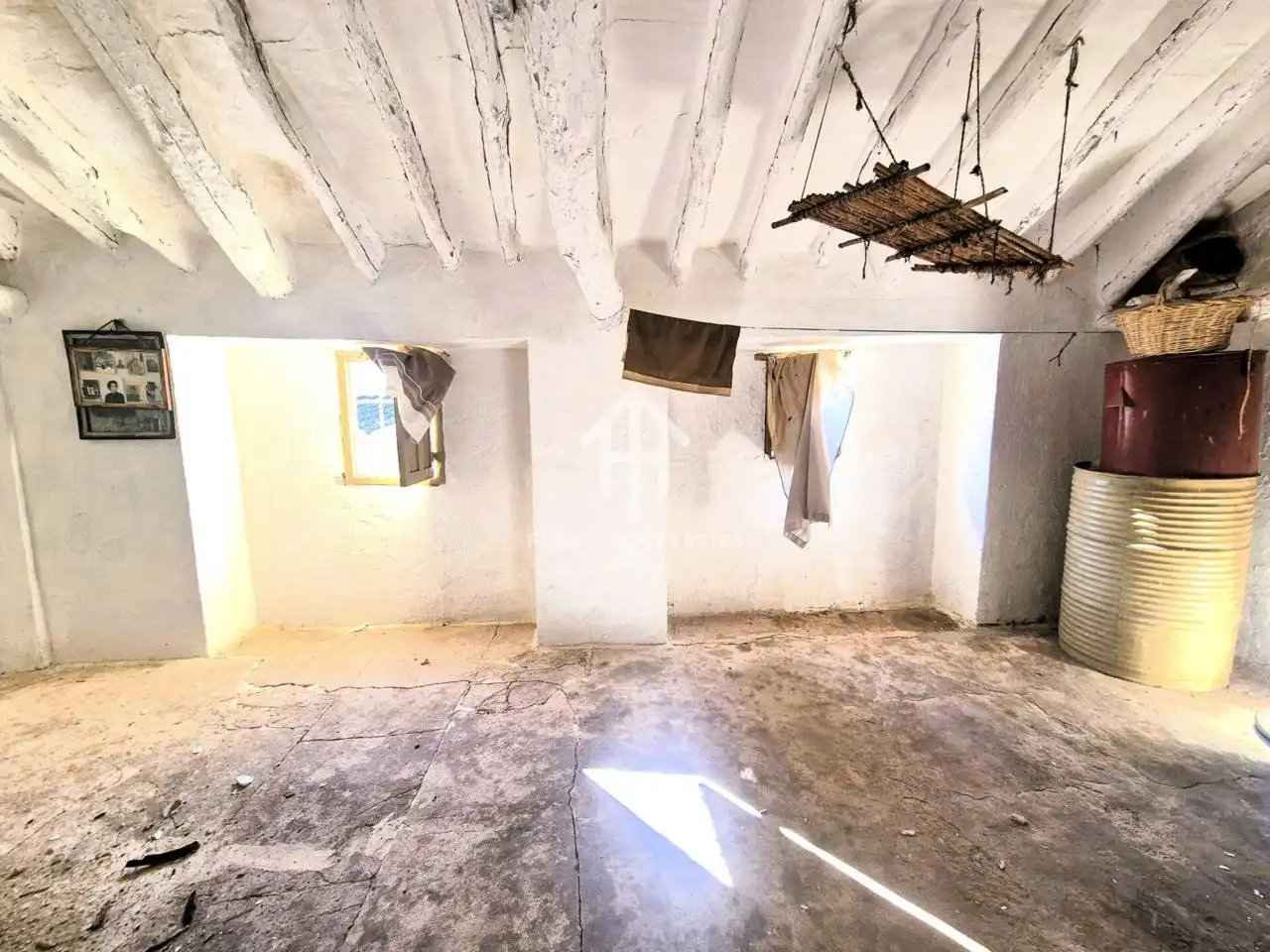 Casa rústica en venda a Loja, imagen 18