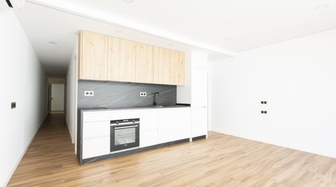 Foto 3 de Piso en venta en C. Herrador, 23, -1, Puerto de Santiago, Santiago del Teide