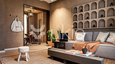 Photo 5 of Apartments for rent in Carrer de la Diputació, Dreta de l'Eixample, Barcelona Capital