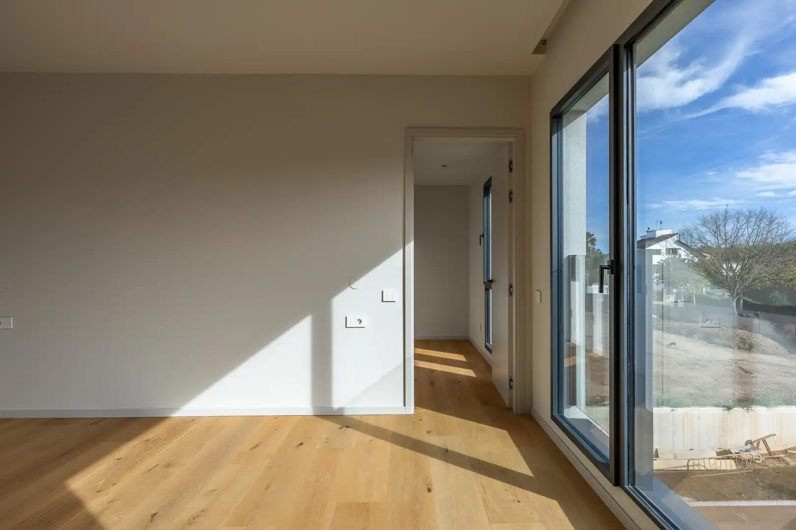 Houses for sale in Sant Cugat del Vallès  with Air Conditioner, Heating and Private garden