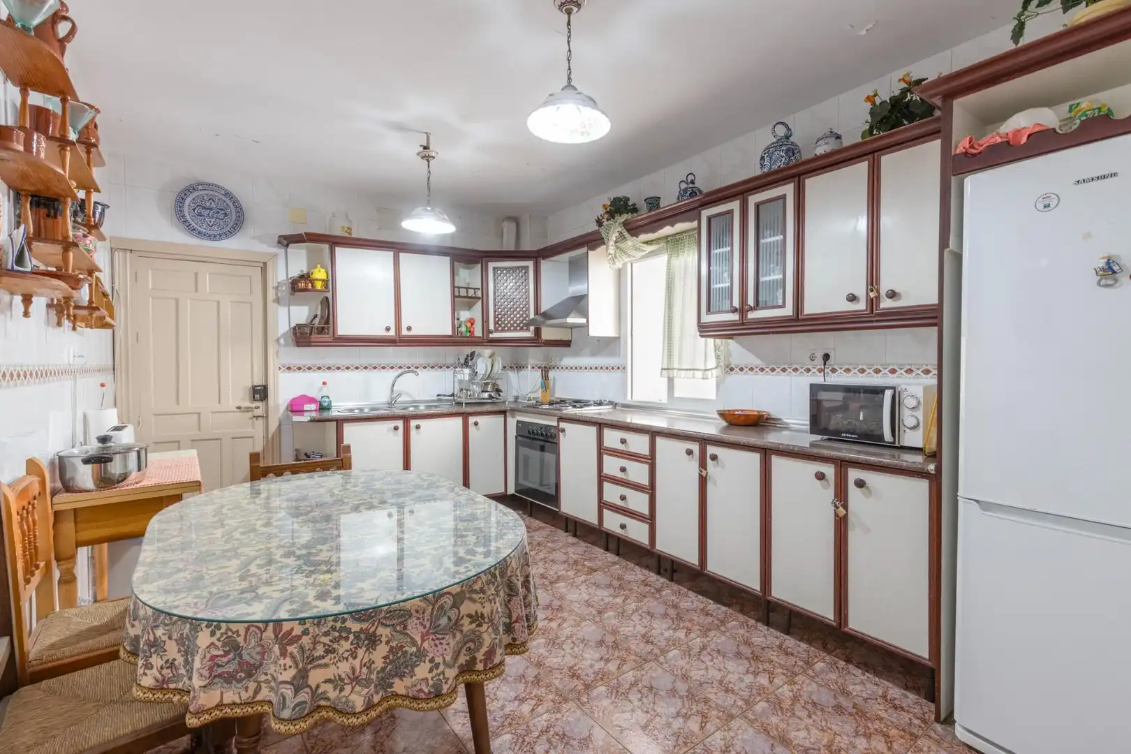Casa en venta en Villa de Otura, imagen 10