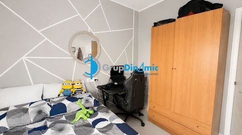 Photo 5 of Flat for sale in El Pedró, Palamós