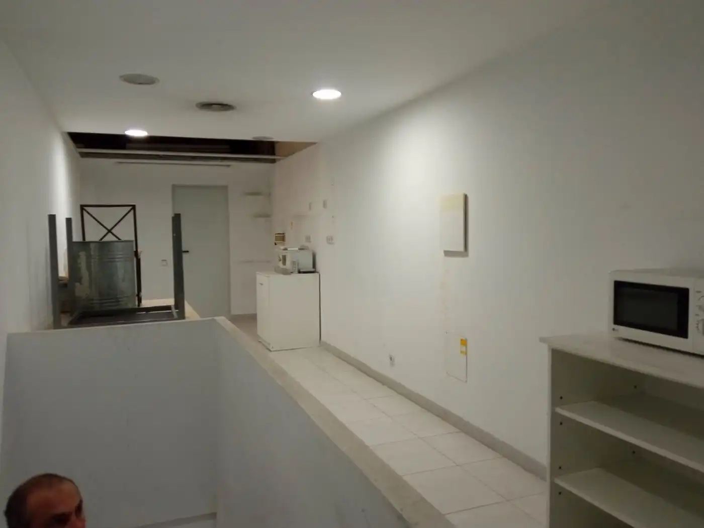 Nave industrielle à vendre à Parets del Vallès, imagen 10