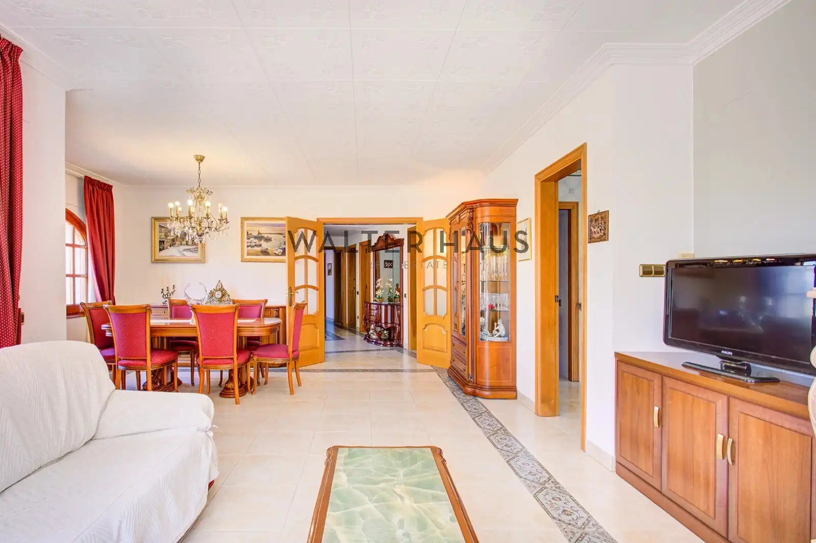 Finca rústica en venta en Sant Feliu de Guíxols con Aire acondicionado, Jardín privado y Terraza