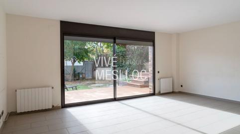 Photo 4 of House or chalet for sale in Centre, Barcelona