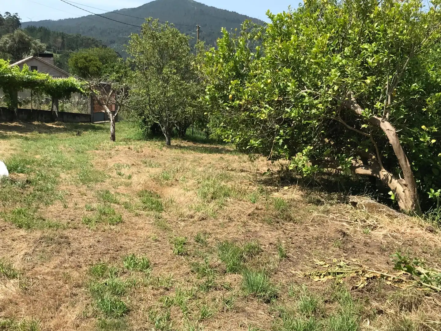 Maison à vendre à Porto do Son, imagen 31