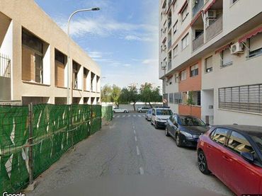 Appartamento in vendita a CL ILUSION 4 Es:5 Pl:01 Pt:0D DH-30 FR-31416