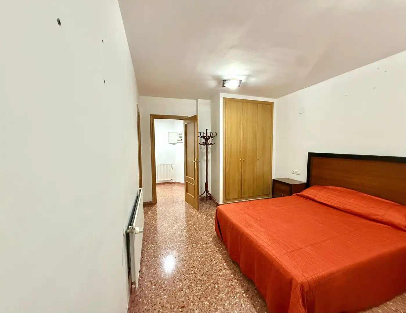 Duplexes for sale in Ibi