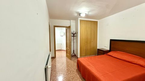 Foto 5 de Dúplex en venda a Ibi, Alicante