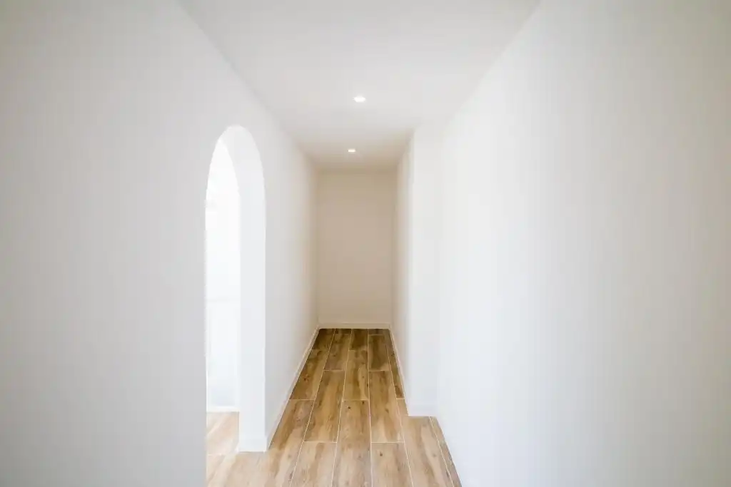 Attic for sale in Palamós  with Air Conditioner and Terrace