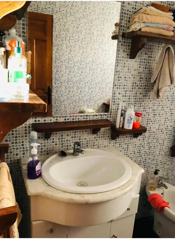 Casa amb jardí en venda a Del Guindo, imagen 11