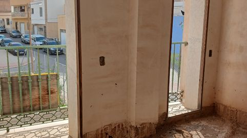 Photo 2 of Buildings for sale in Ejido Centro, El Ejido