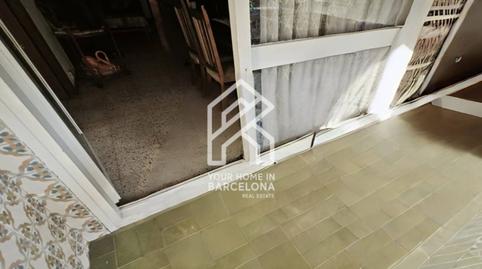 Foto 2 de Piso en venta en Rambla Sant Sebastià, Centre, Santa Coloma de Gramenet