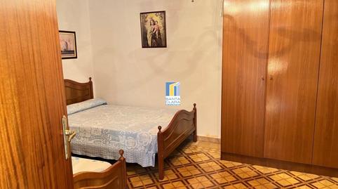 Foto 5 de Finca rústica en venda a Muga de Sayago, Zamora