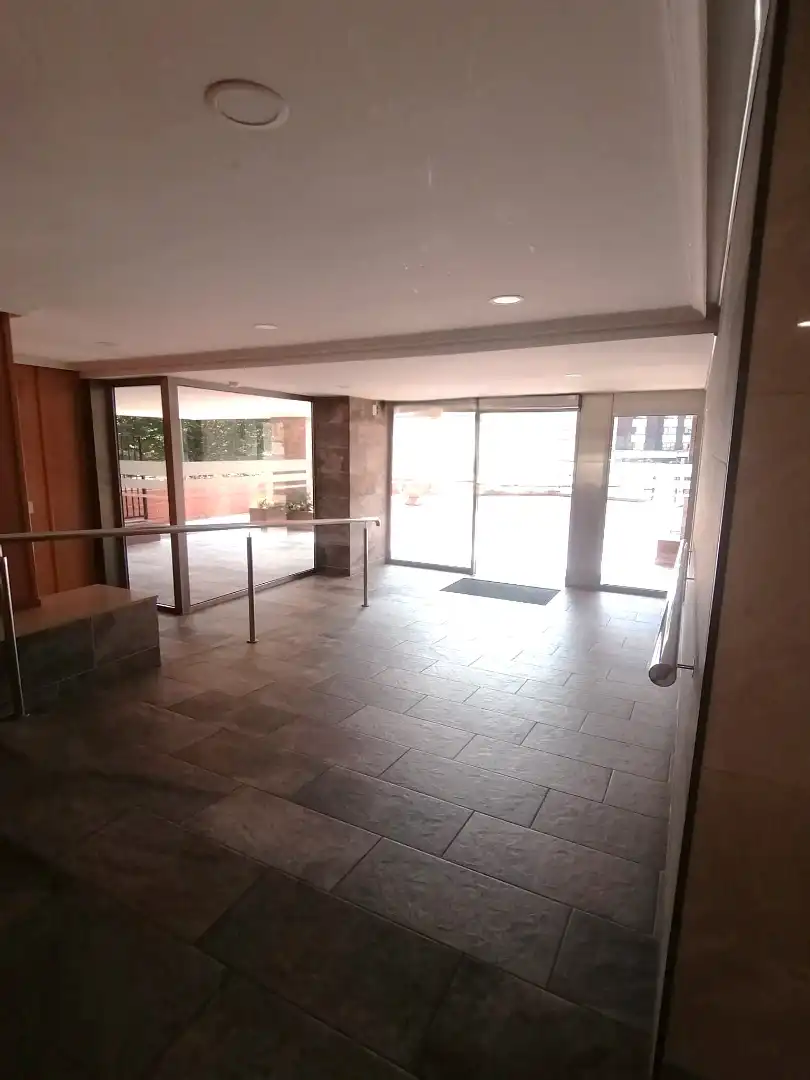 Flat for rent in Gijón   with Heating, Parquet flooring and Furnished