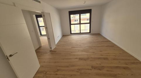 Photo 2 of Flat to rent in San Crispín - Huerta Nueva-Estación, Alicante