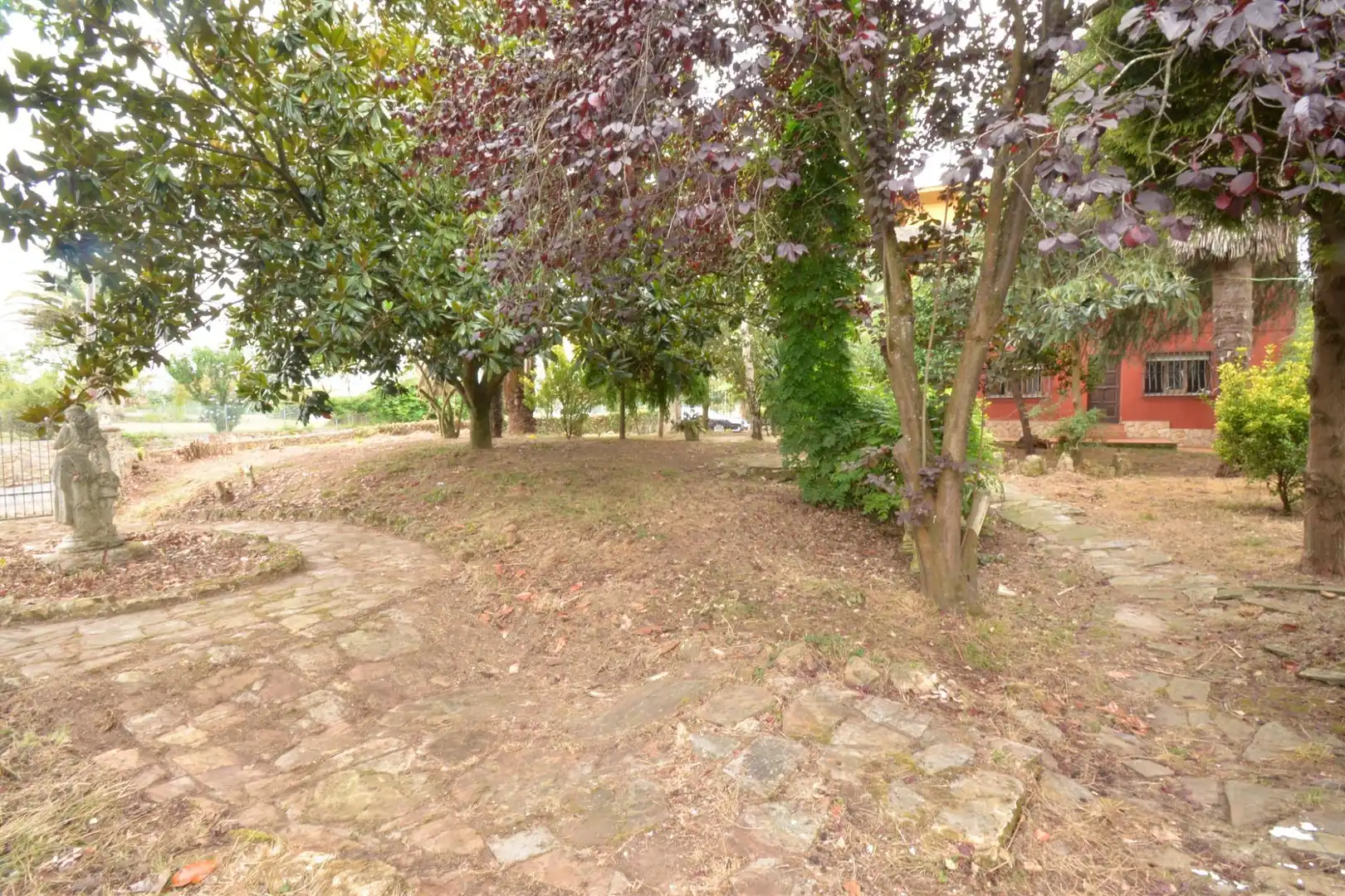 Casa o xalet en venda a Lugar Lugar Guyame, Llanera