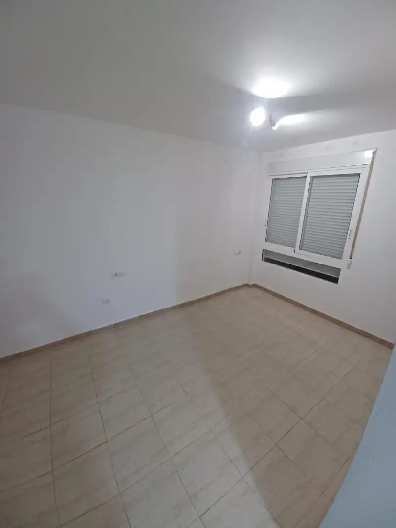 Appartement avec terrasse à vendre à Carrer Gna Teresa Mira 20, imagen 8