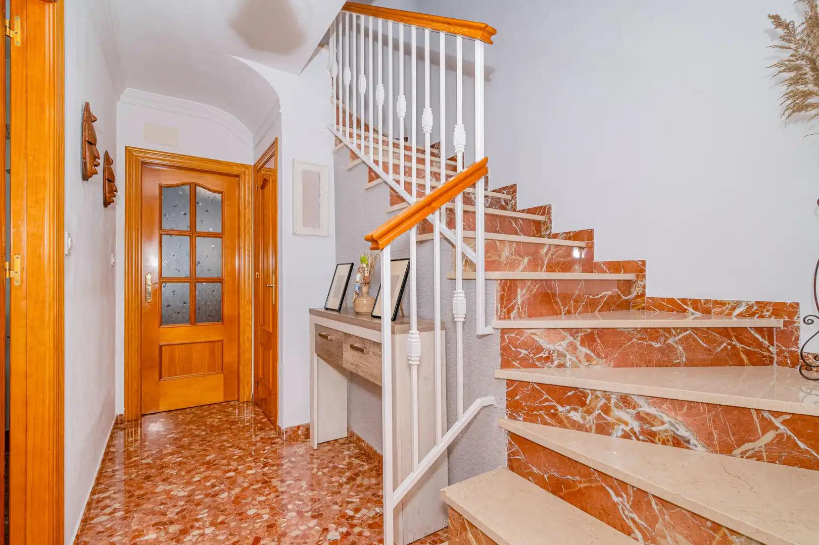 Haus mit Terrasse zum Verkauf in Peligros, imagen 5