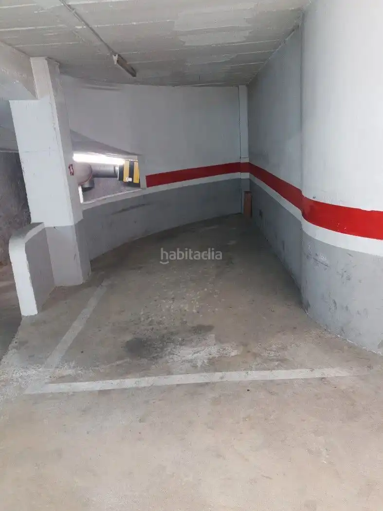 Individual en venda a Les Corts, imagen 5