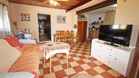 House or chalet for sale in Pizarra, imagen 3