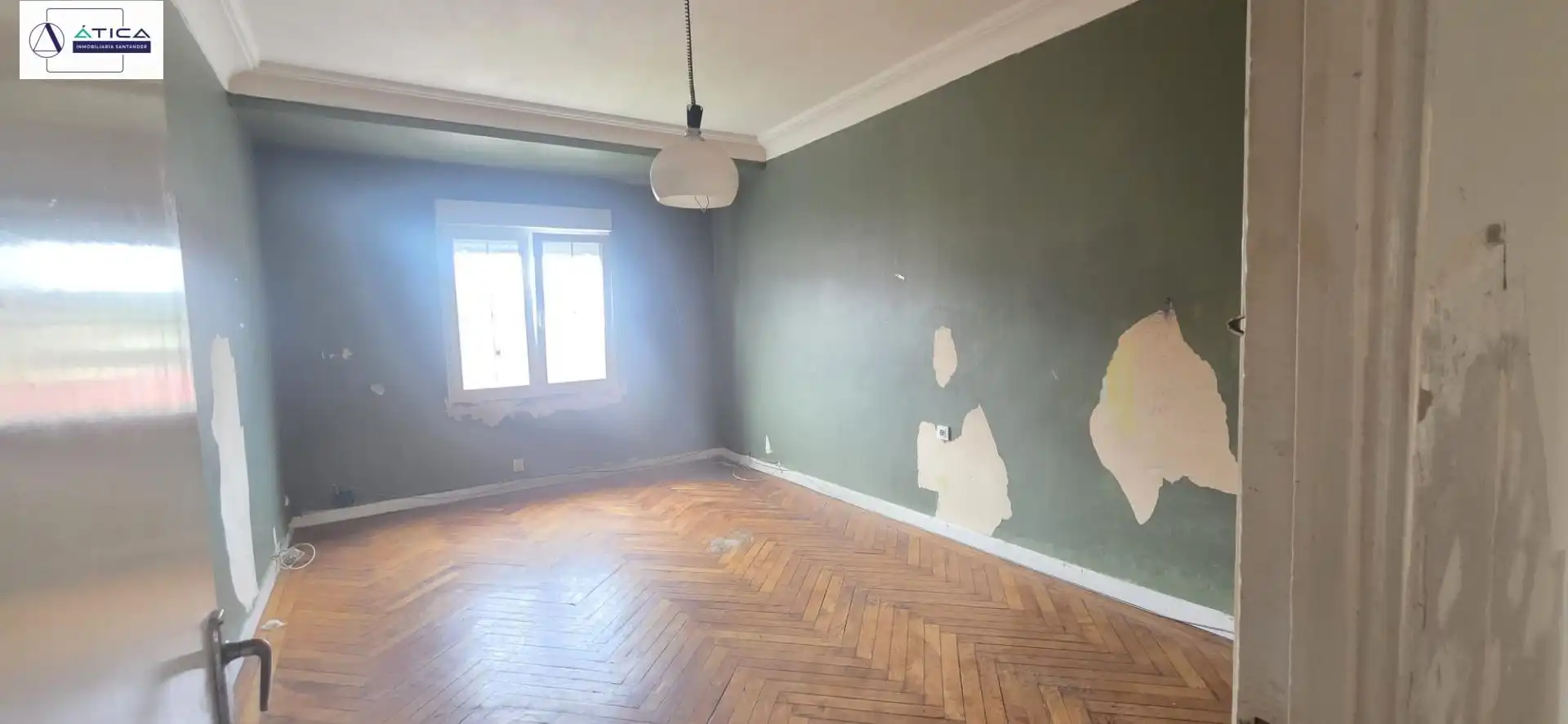 Appartement avec terrasse à vendre à Plaza de Luis Hauzeur, imagen 18