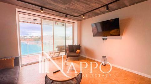 Photo 5 of Flat for sale in Gran Via, El Toro, Calvià