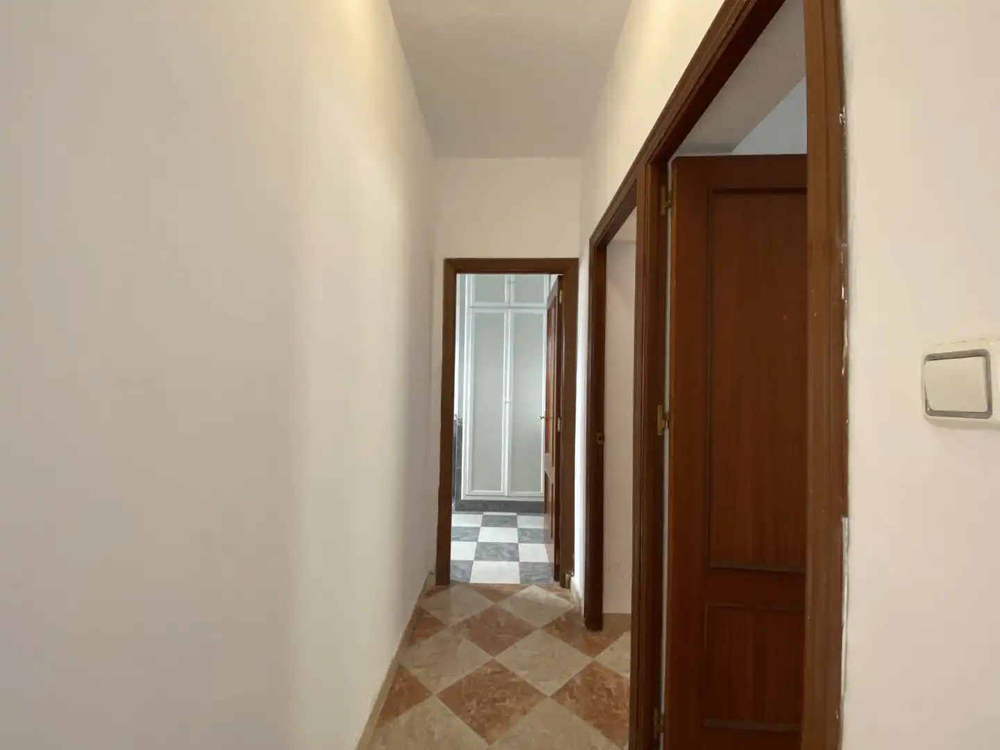 Houses for sale in Chipiona  with Terrace and Storage room