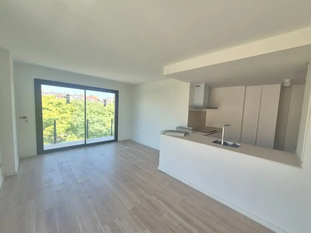 Dúplex d'obra nova amb terrassa en venda a Carrer dels Xicots de Vilafranca 13, imagen 27