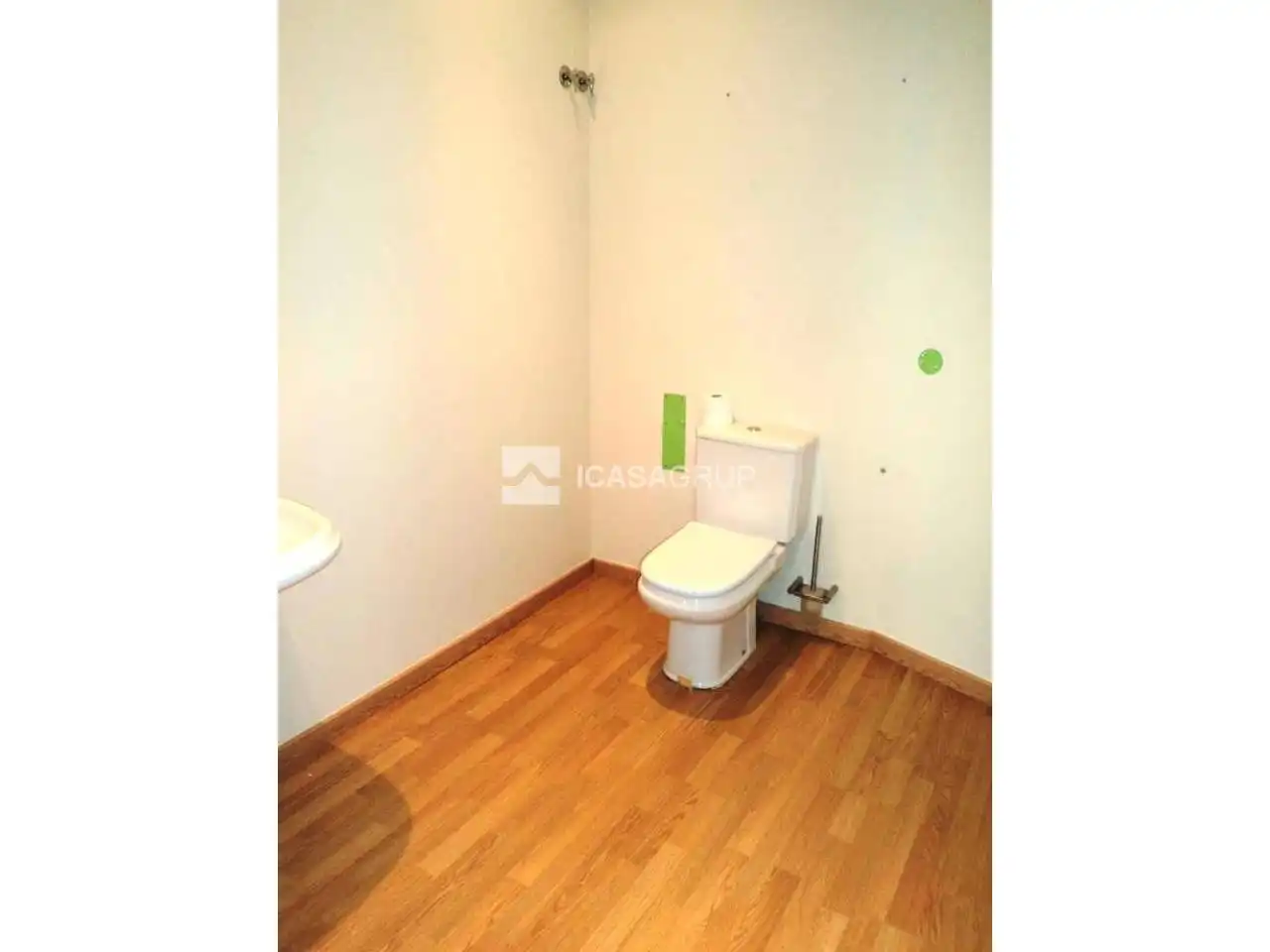 Business premises to rent in La Serreta, imagen 10