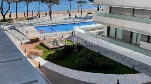 Precioso en 1º Línea de Mar!