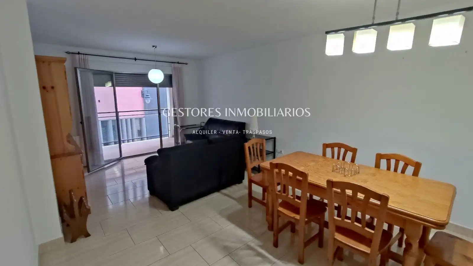 Flat for sale in zorrilla, Centre - Zona Alta