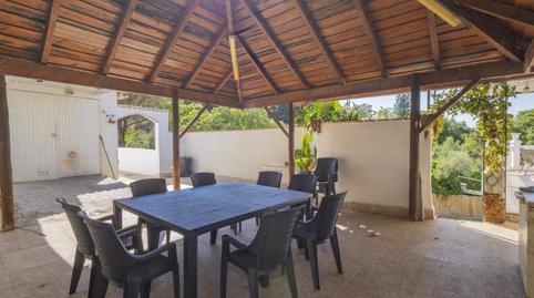 Foto 3 de Casa o xalet de lloguer a Pinos de Alhaurín, Alhaurín de la Torre