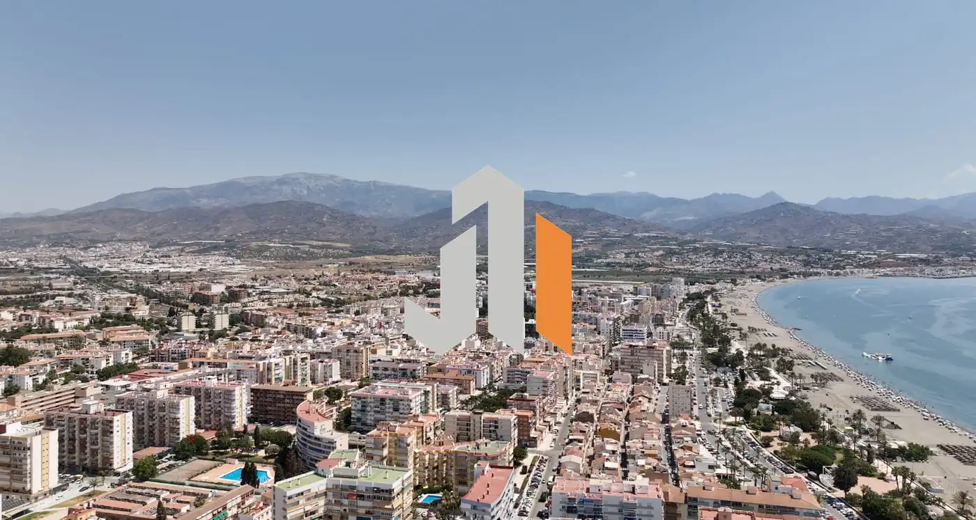 Mini appartamento in vendita a Torre del Mar, imagen 16