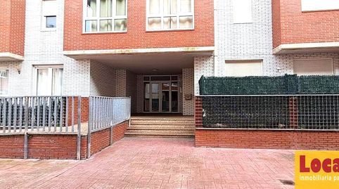 Foto 3 de Piso en venta en Ballestas, 4, El Astillero , Cantabria