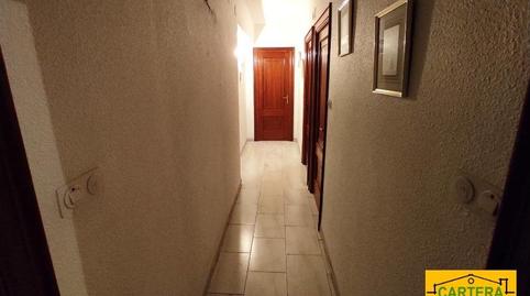 Foto 4 de Pis en venda a Calle Cebada, 7, Íllora, Granada