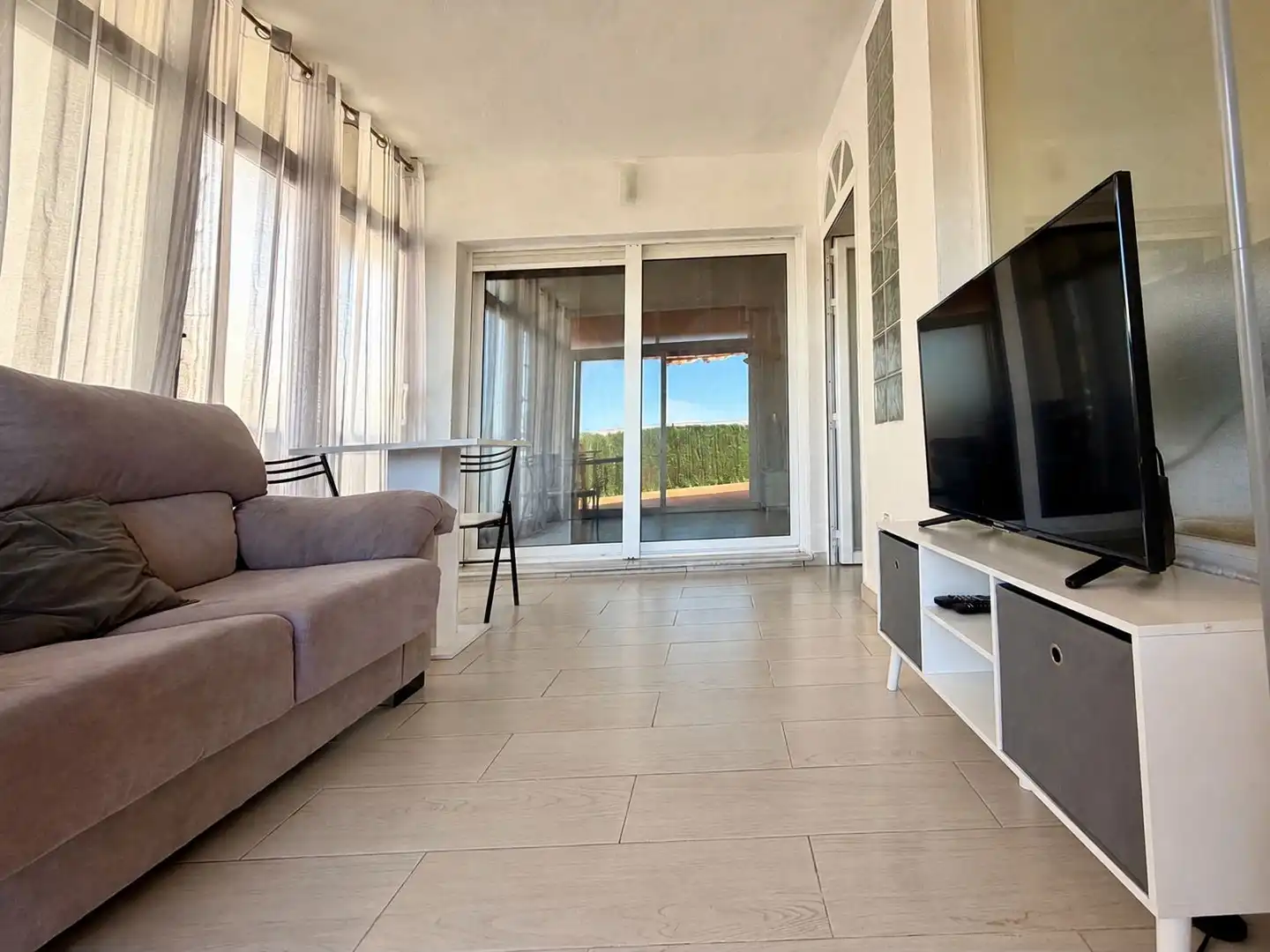 Appartement avec piscine à vendre à Riviera del Sol, imagen 18