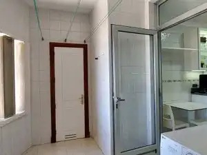 Appartamento con ascensore in affitto a Plaza Fuero Real de Gran Canaria, imagen 27