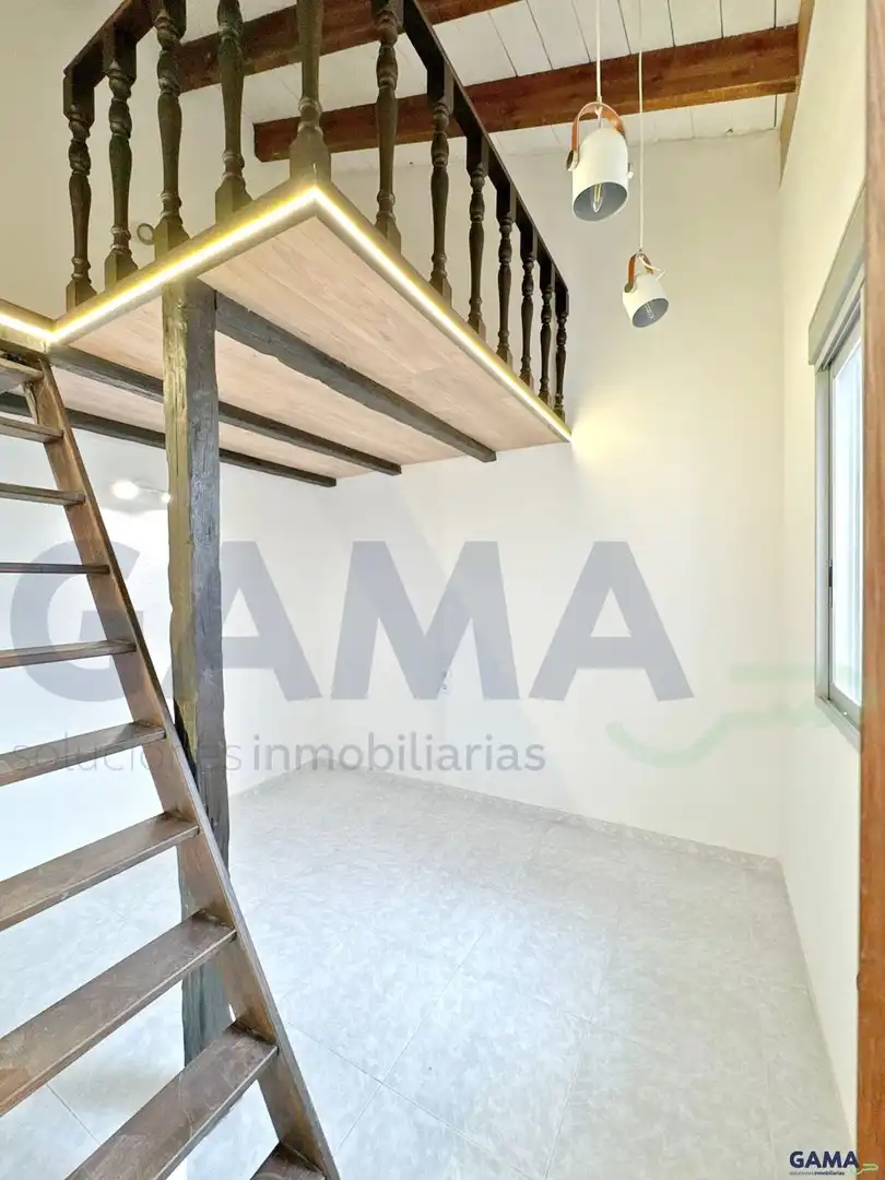 Terraza de Casa o chalet en venta en Gandia con Aire acondicionado y Terraza