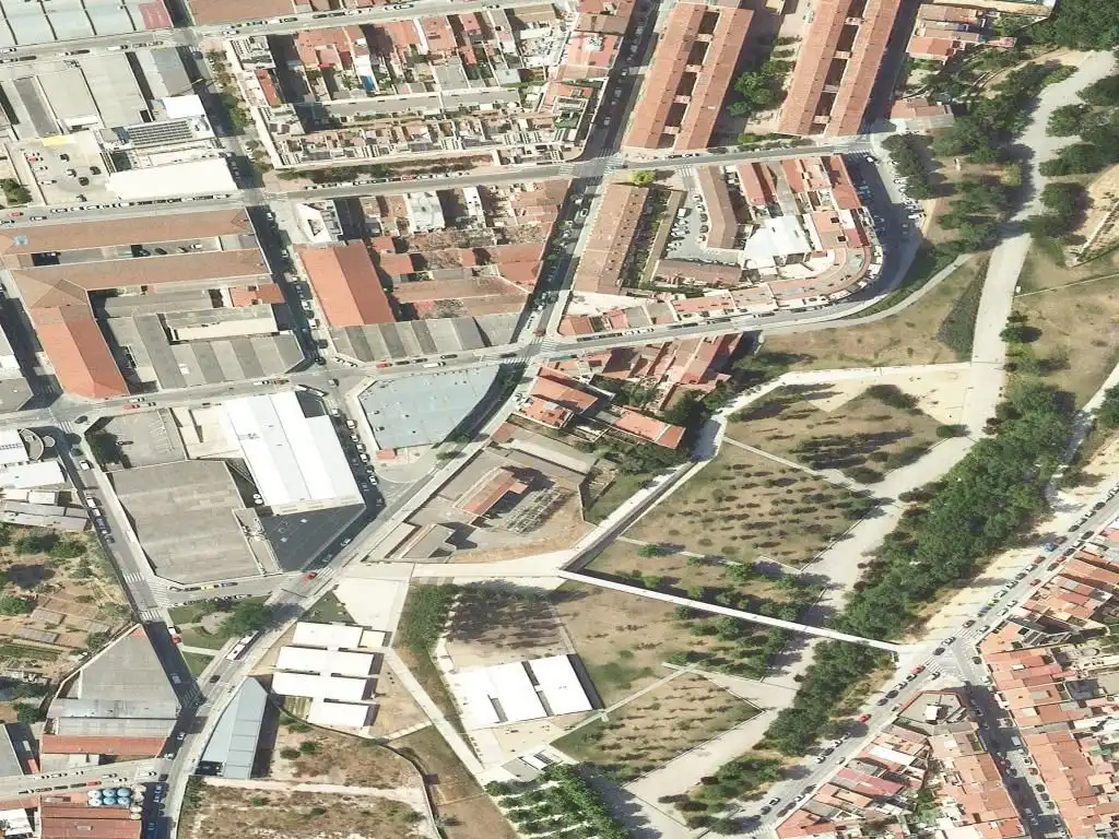 Pis en venda a Rubi, De 213, imagen 2