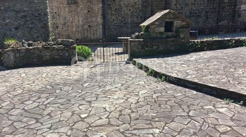 Foto 4 de Piso en venta en Carrer Bell Aire, Camprodon, Girona