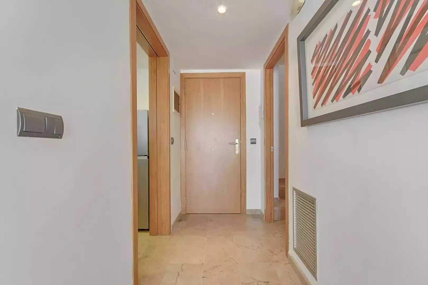 Appartement avec ascenseur à vendre à Maritimo, imagen 11
