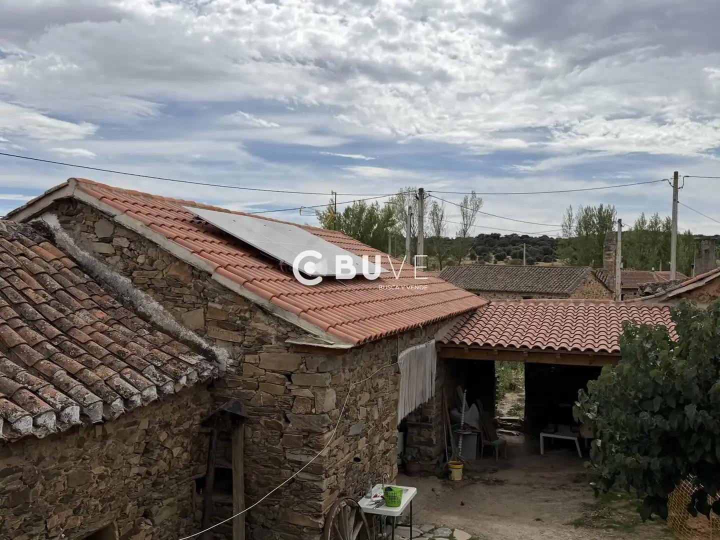 Maison à vendre à LA ERMITA, imagen 6