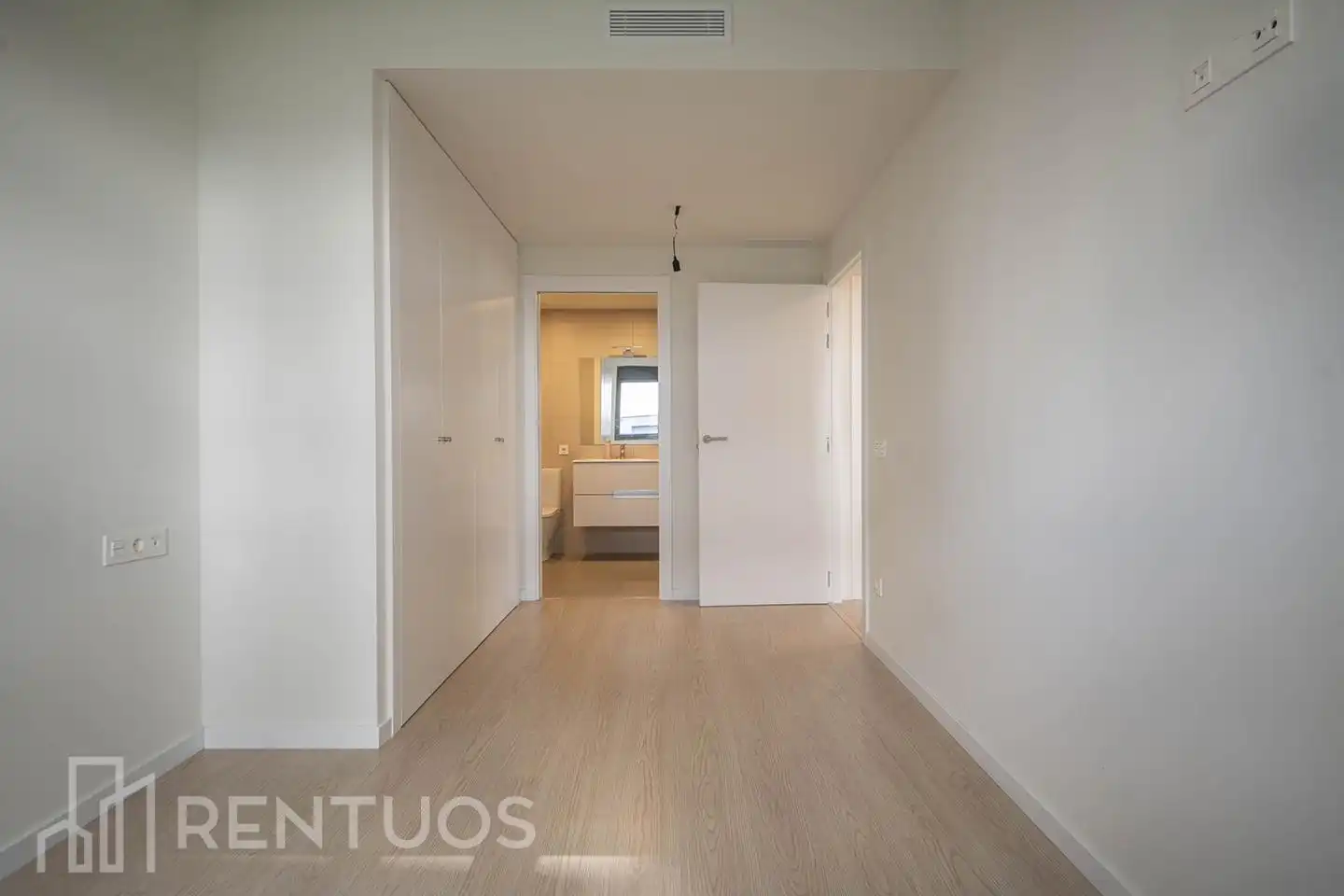 Piso con piscina en venta en De Clara Campoamor, imagen 20