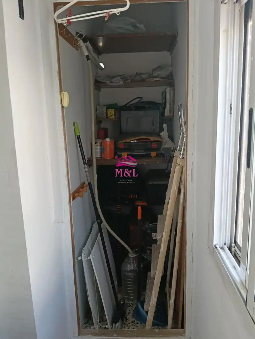 Apartment zur Miete in Este, imagen 12