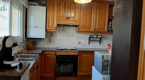 Foto 4 de Casa o xalet en venda a Carrer Telegraf, 19, Els Masos - Els Garrofers, Tarragona