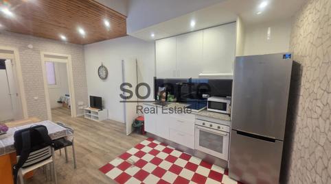 Foto 2 de Piso en venta en Carrer Mare de Déu Dels Desemparats, La Torrassa, L'Hospitalet de Llobregat