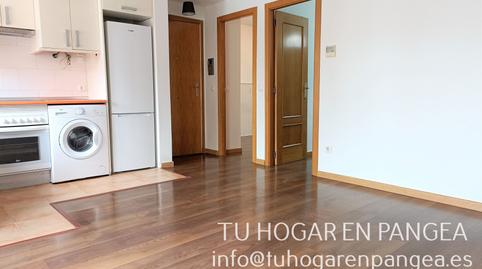 Foto 3 de Apartament en venda a El Álamo, Madrid