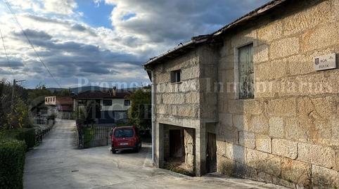 Photo 4 of House or chalet for sale in Castrelo do Val, Ourense