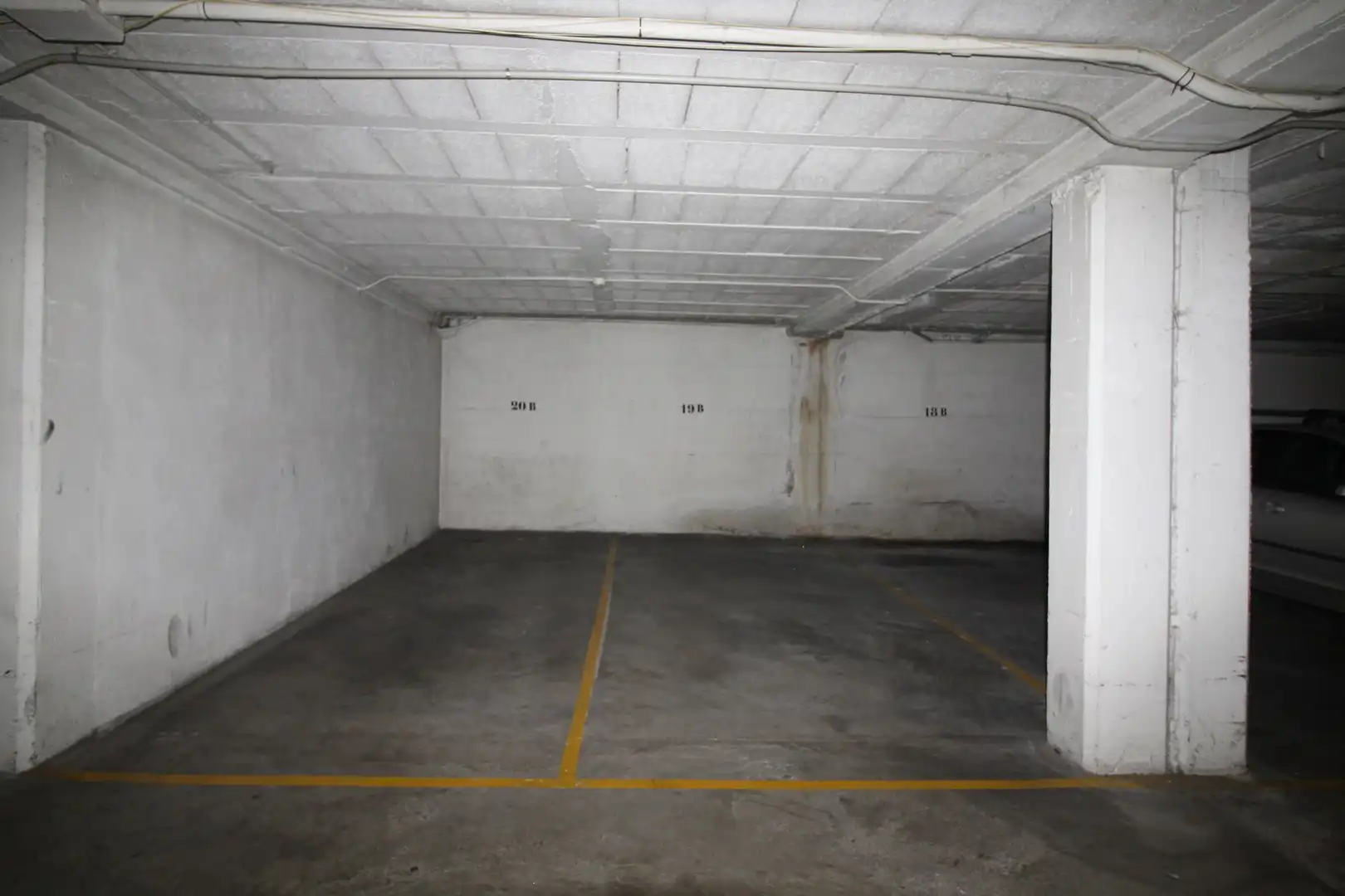 Büro zur Miete in Centre, imagen 5
